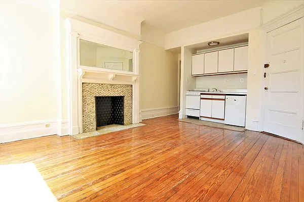 Rented by JK Dansar Corp | media 11