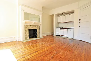 Rented by JK Dansar Corp