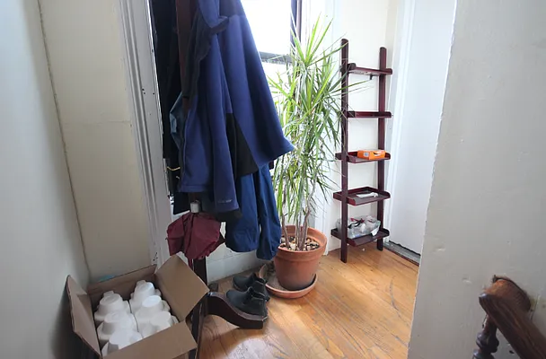 Rented by Landmark Realty & Management | media 15