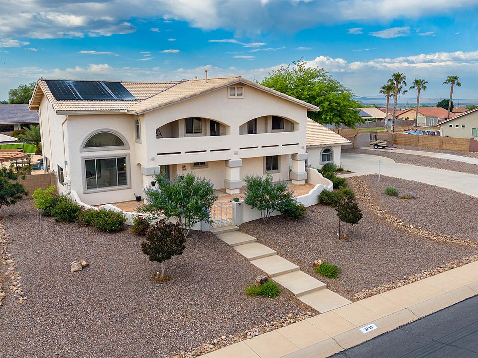 1st image of 3739 Camino Las Palmeras