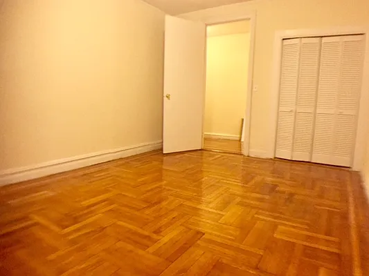 Rented by Prime City Listings LLC | media 78