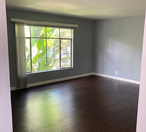 3rd image of 200 S Catalina Ave APT H