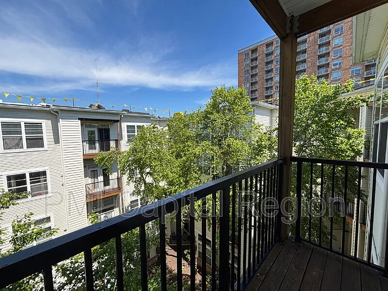 1201 E West Hwy #451 — Photo 19