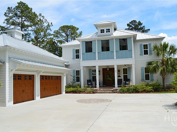 2nd image of 485 Waterways Parkway S