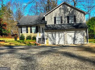 124 Betty Ln, Carrollton, GA