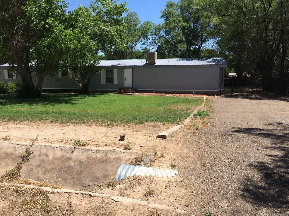 1st image of 555 Esperanza Dr