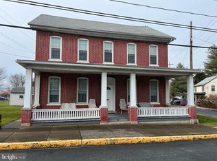 503 S Union St, Middletown, PA 17057