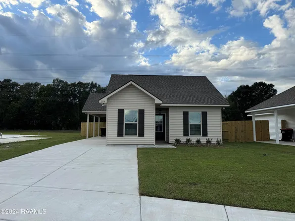 104 Parkington Ct, Lafayette, LA 70507