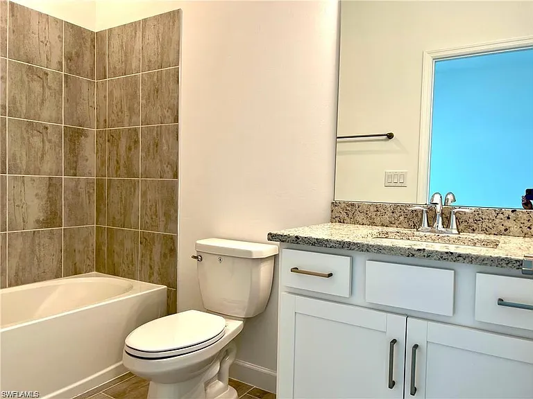 10525 Timber Creek Dr — Photo 11