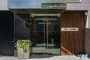 Rented by StayBK LLC