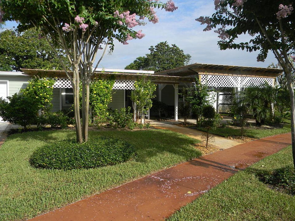 1st image of 3494 Trevino Cir