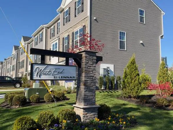 128 Washington St N, Hammonton, NJ