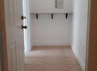 15873 SW 141st Ter, Miami, FL 33196