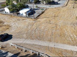 210 Kite St, Pahrump, NV 89048