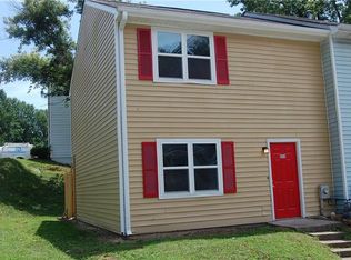 6939 Oakhill Cir, Austell, GA 30168