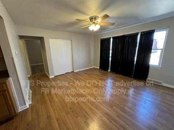 3rd image of 119 Vanburen Ct #3