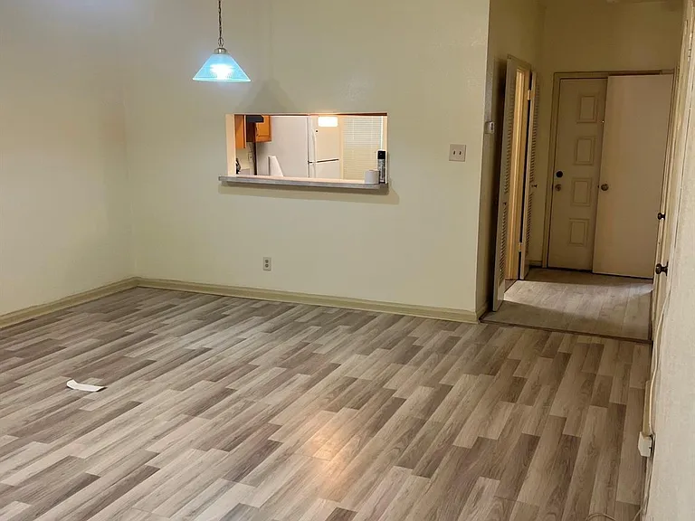 12400 Brookglade Cir #37 — Photo 7