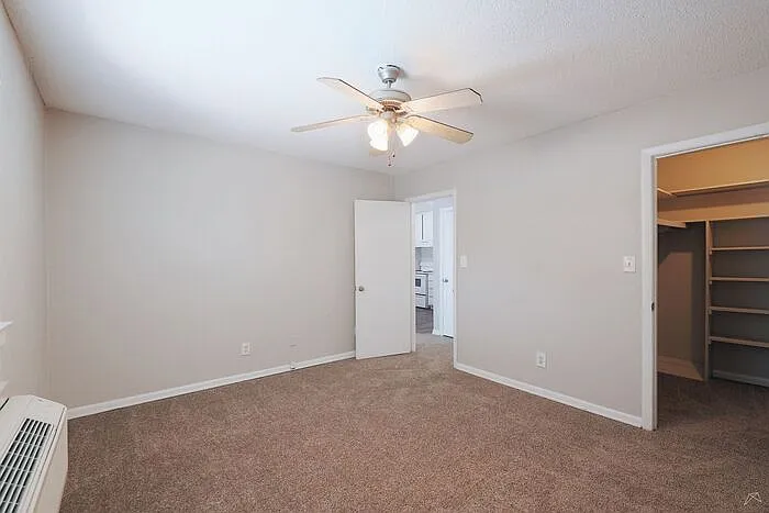 2205 Briarcliff Rd NE #6 — Photo 77