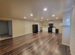 1097 S 1875 W, Syracuse, UT 84075