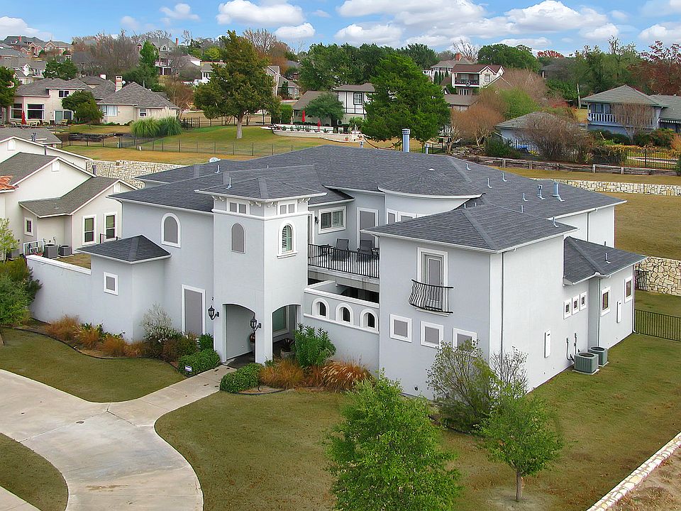 1st image of 2283 Lafayette Lndg