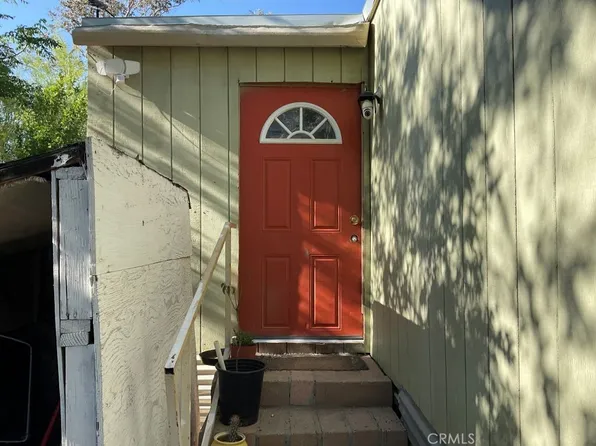 51820 Date Ave, Cabazon, CA 92230