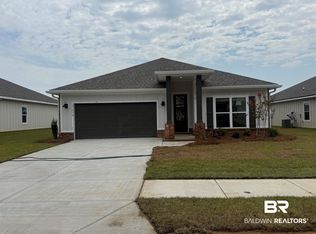 31710 Lyon Rd, Spanish Fort, AL 36527