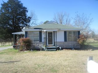 4575 County Road 25, Jemison, AL 35085