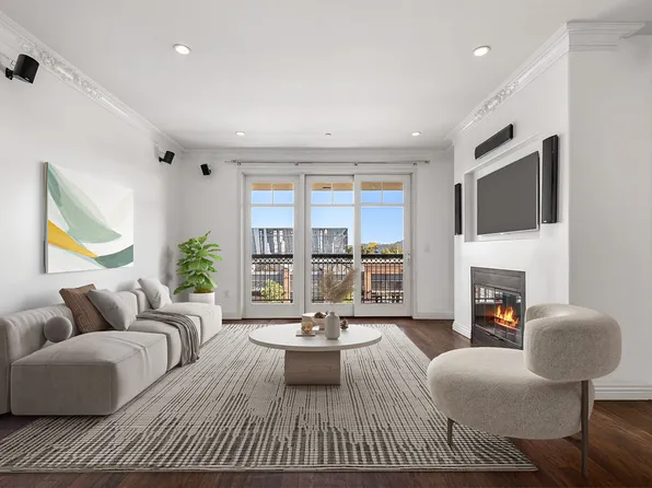 358 Caruso Ave, Glendale, CA