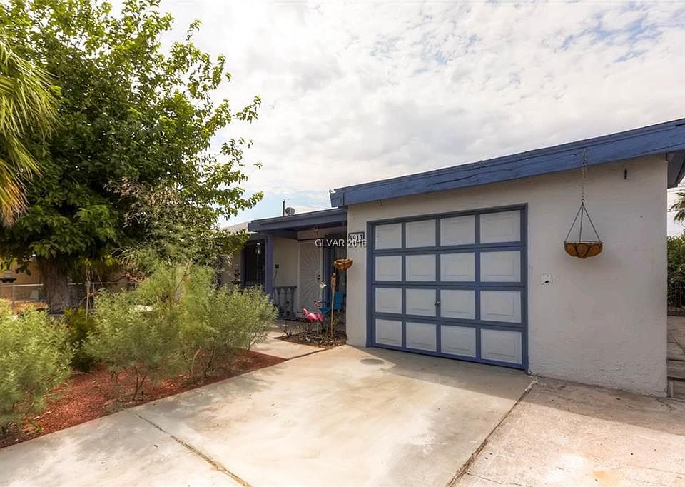 1st image of 5913 Auborn Ave