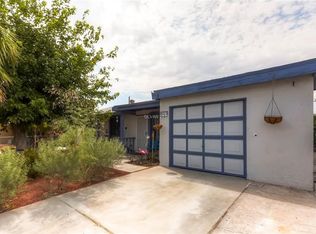 5913 Auborn Ave, Las Vegas, NV 89108