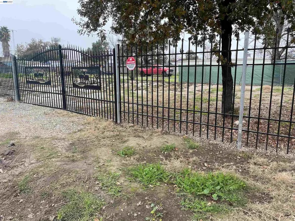 508 W Grant Line Rd, Tracy, CA 95376