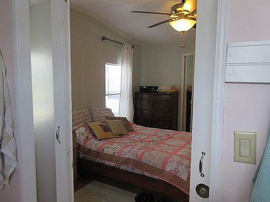 4th image of 1526 Alby Dr