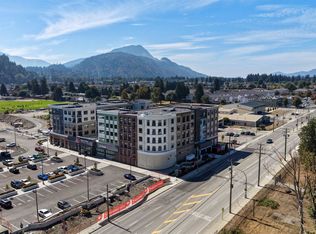 46187 Thomas Rd #303, Chilliwack, BC V2R2R4
