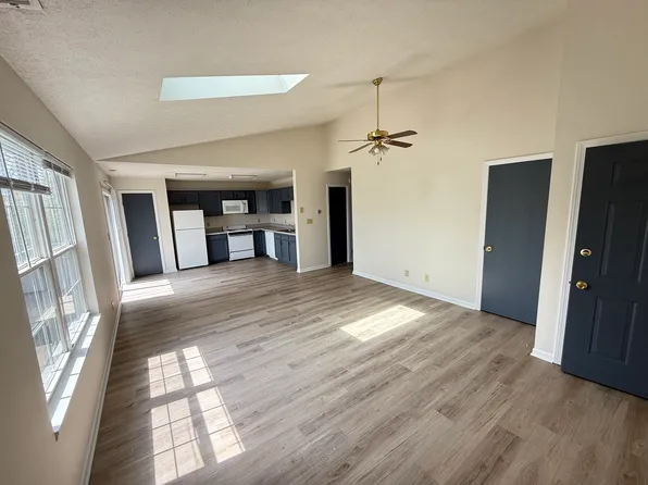 2809 Horizon Dr, West Lafayette, IN 47906