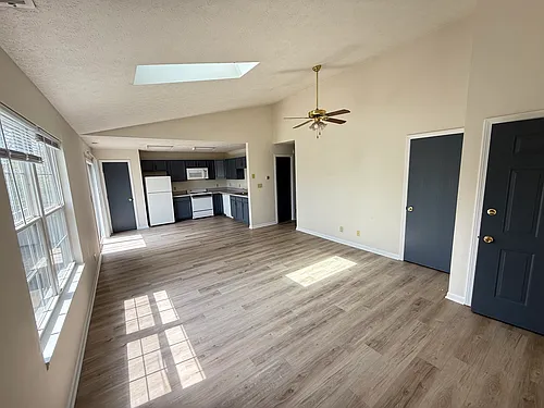 2809 Horizon Dr Photo 1 2809 Horizon Dr Photo 1
