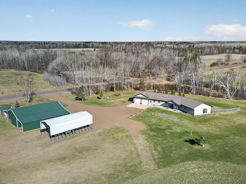 1st image of 35842 Cloverdale Rd