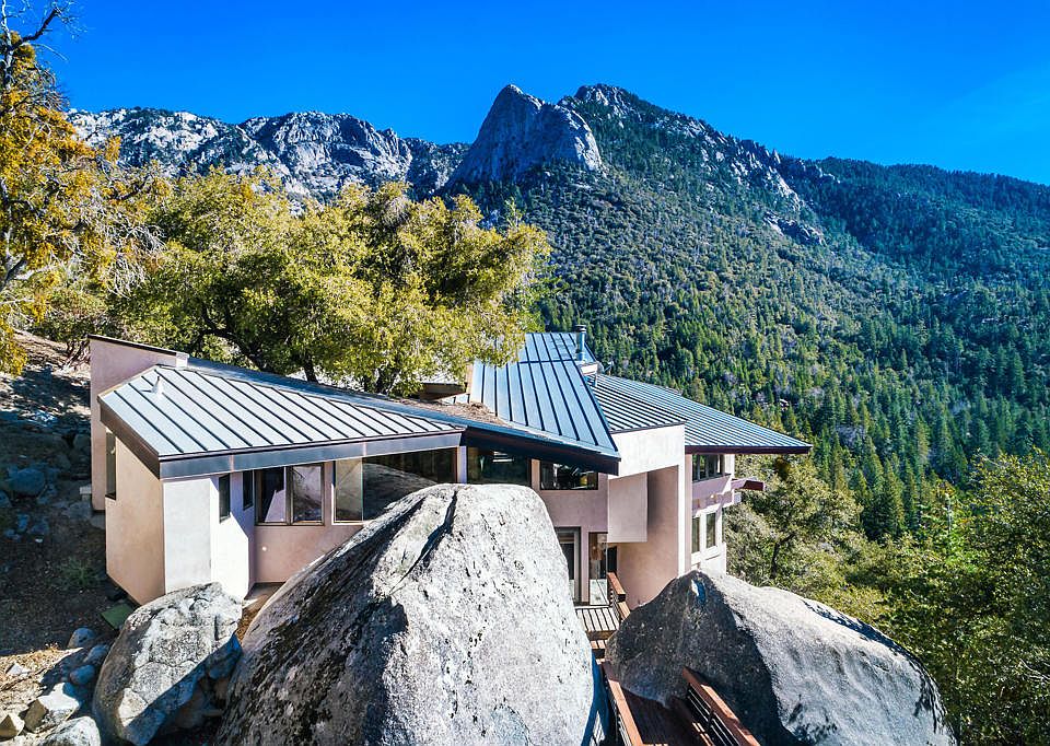1st image of 55290 Forest Haven Dr