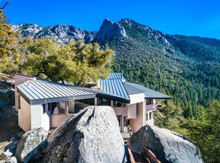 55290 Forest Haven Dr, Idyllwild, CA 92549