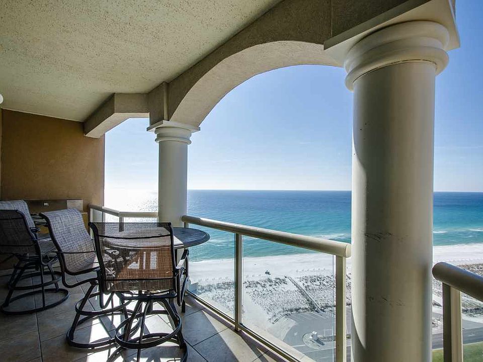 1st image of Portofino Dr #1803