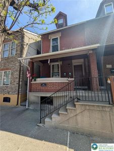 846 W Walnut St, Allentown, PA, 18102