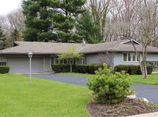 1726 Tanglewood Dr, Loveland, OH 45140