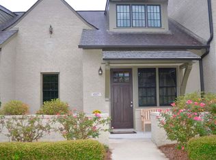 607 Barristers Ct, Birmingham, AL 35242