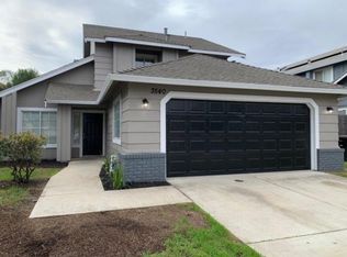 3540 Beresford Dr, Modesto, CA 95357