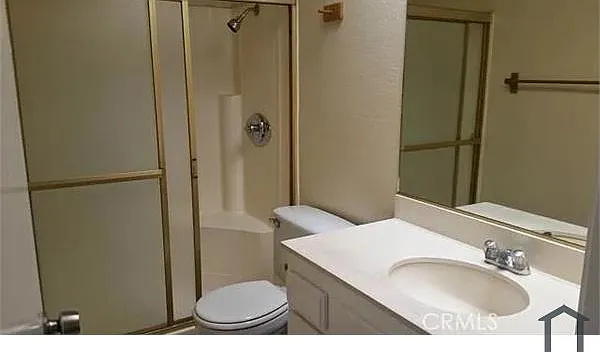 2 bed, 1012 sqft, $2,500 — Photo 3