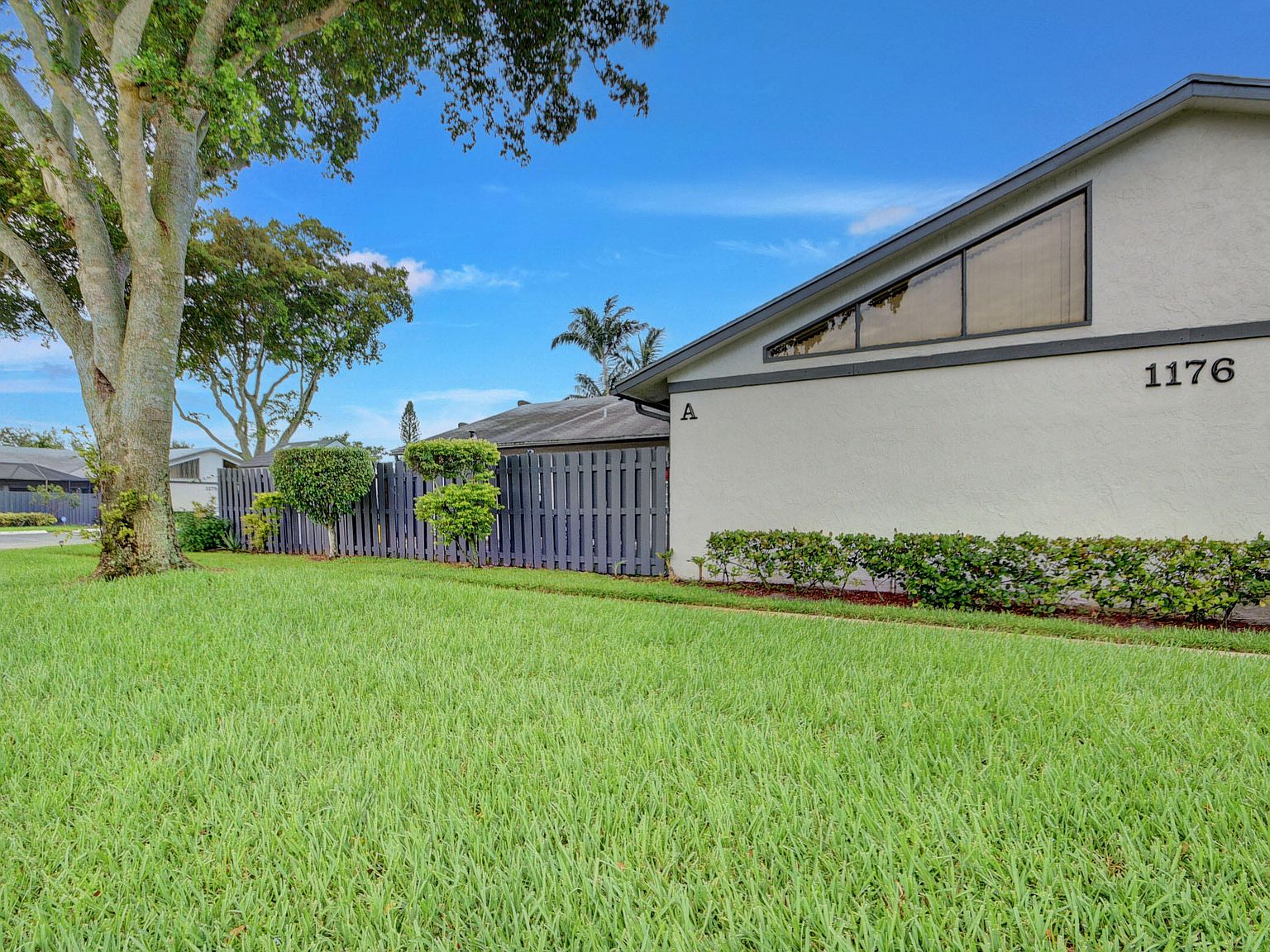 1176 Shibumy Circle UNIT A, West Palm Beach, FL 33415 | Zillow