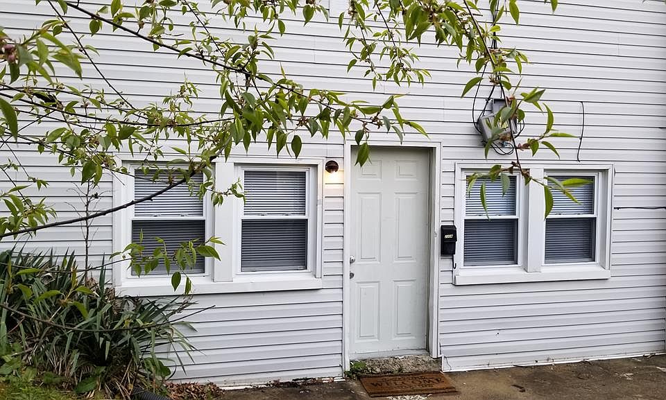 1st image of 233 Crawford St #A