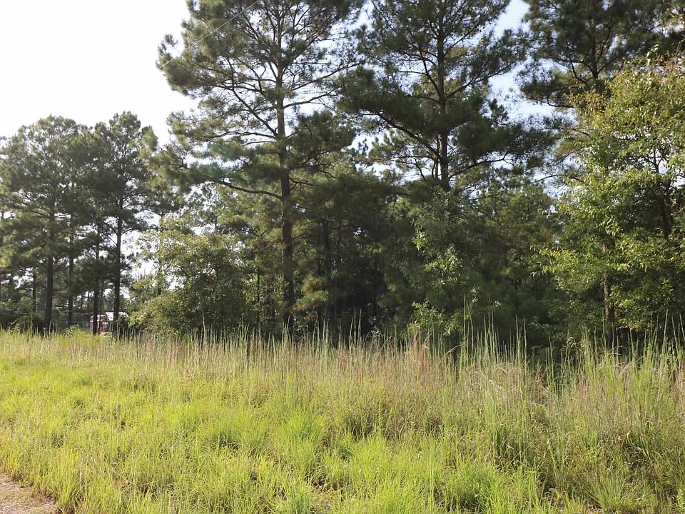 2nd image of 2314 County Road 222