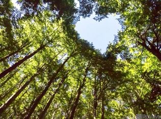 Henderson Ln, Clinton, LA 70722