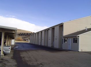 3725 Stephens Ave APT 201, Missoula, MT 59801
