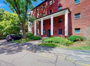 16 Winter St APT 11B, Waltham, MA 02451